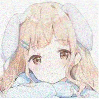 乘客站台观察员头像