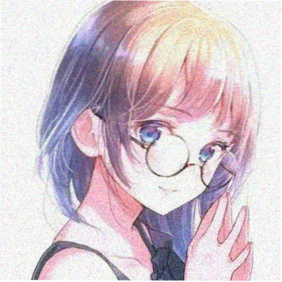 张嘉译 饰演周乙