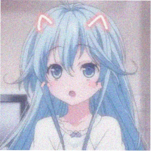 宋佳 饰演孙悦剑