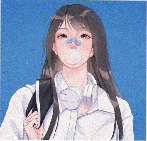 程煜 饰演高彬